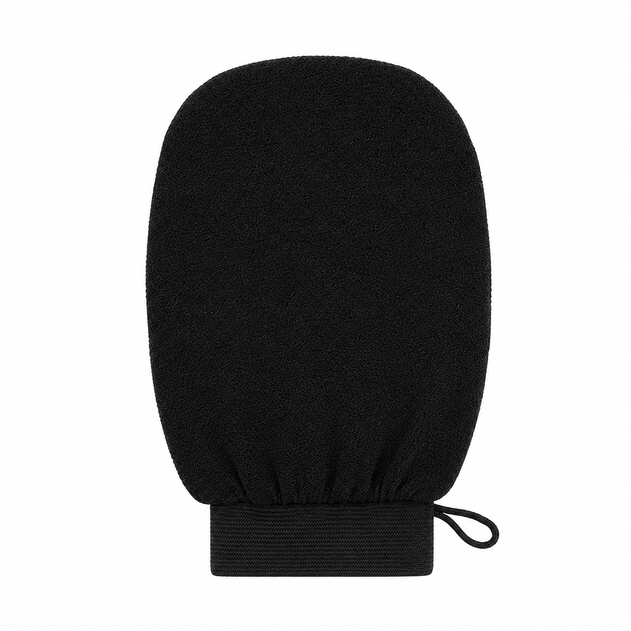 Korean Exfoliating Mitt