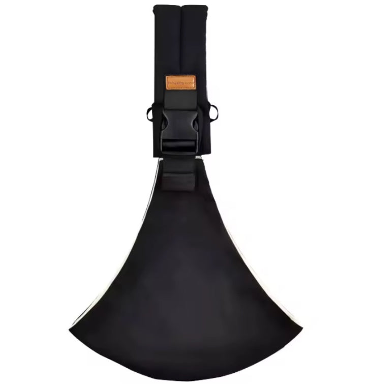 Elune Sling Carrier