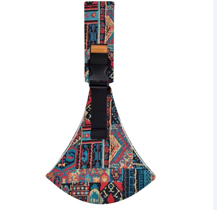 Elune Sling Carrier
