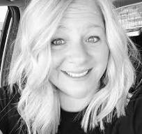 Jennifer Smith. ✓ Verified Buyer